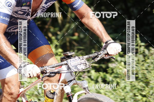 Buy your photos of the eventCopa So Paulo de Mountain Bike - 3 Etapa de 2019 on Fotop