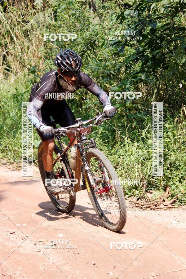 Achetez vos photos de l'vnementCopa So Paulo de Mountain Bike - 3 Etapa de 2019 sur Fotop