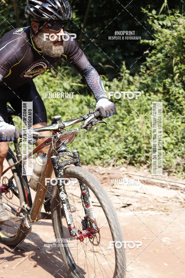 Buy your photos of the eventCopa So Paulo de Mountain Bike - 3 Etapa de 2019 on Fotop