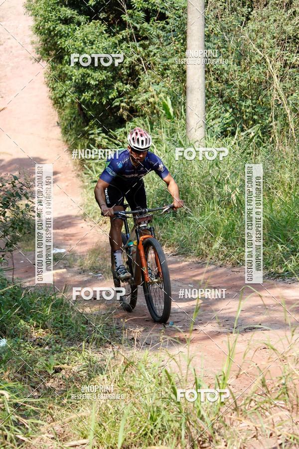 Achetez vos photos de l'vnementCopa So Paulo de Mountain Bike - 3 Etapa de 2019 sur Fotop