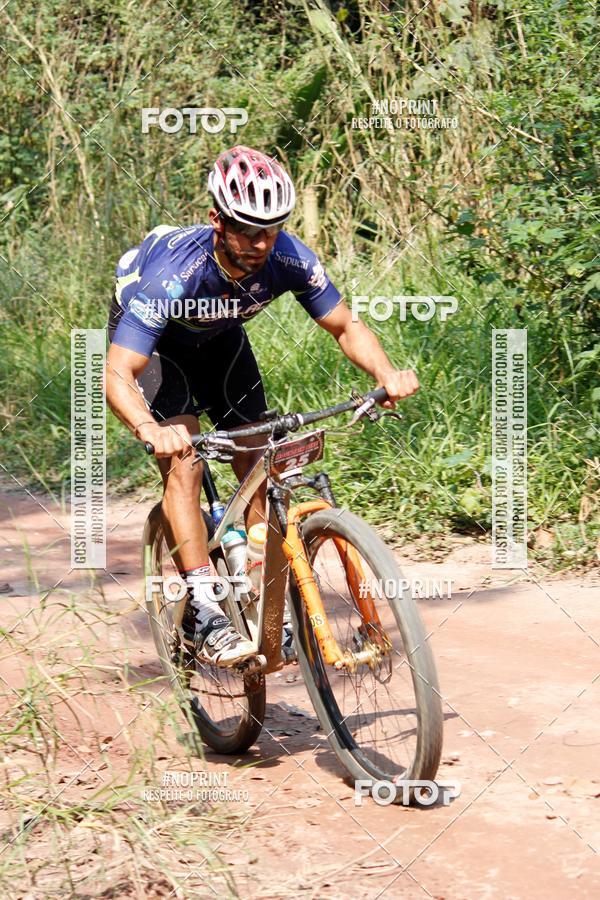 Achetez vos photos de l'vnementCopa So Paulo de Mountain Bike - 3 Etapa de 2019 sur Fotop