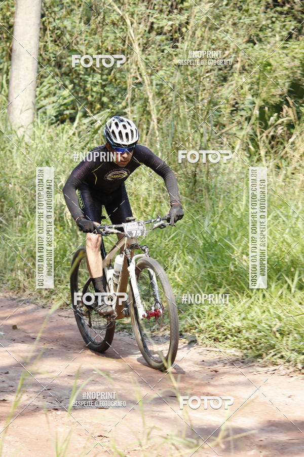 Buy your photos of the eventCopa So Paulo de Mountain Bike - 3 Etapa de 2019 on Fotop