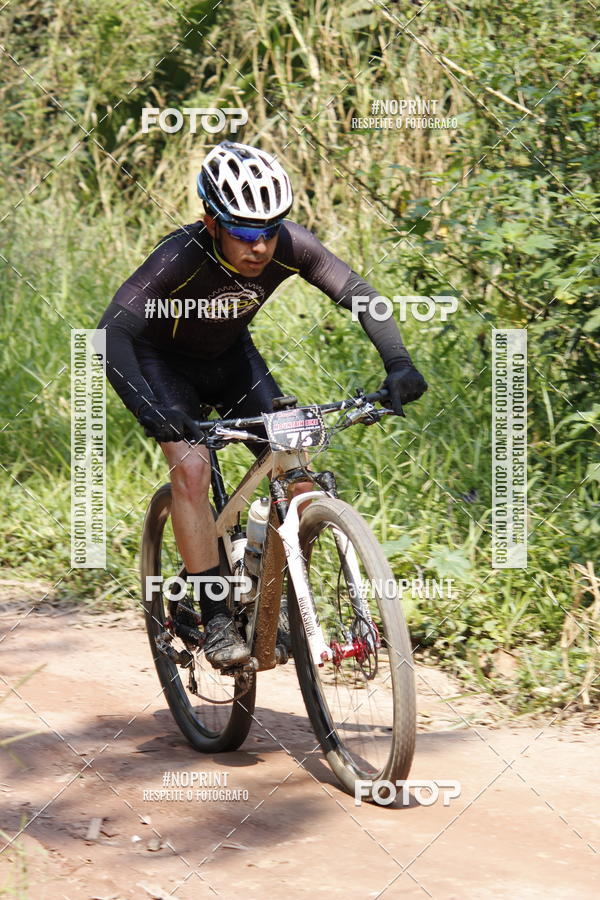 Buy your photos of the eventCopa So Paulo de Mountain Bike - 3 Etapa de 2019 on Fotop