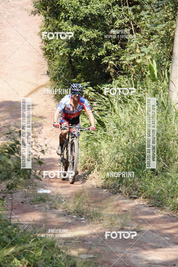Buy your photos of the eventCopa So Paulo de Mountain Bike - 3 Etapa de 2019 on Fotop
