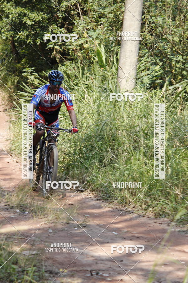 Acquista le foto dell'eventoCopa So Paulo de Mountain Bike - 3 Etapa de 2019 in Fotop