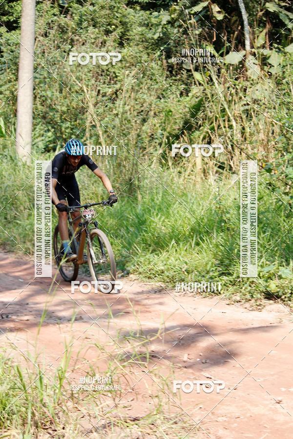 Achetez vos photos de l'vnementCopa So Paulo de Mountain Bike - 3 Etapa de 2019 sur Fotop