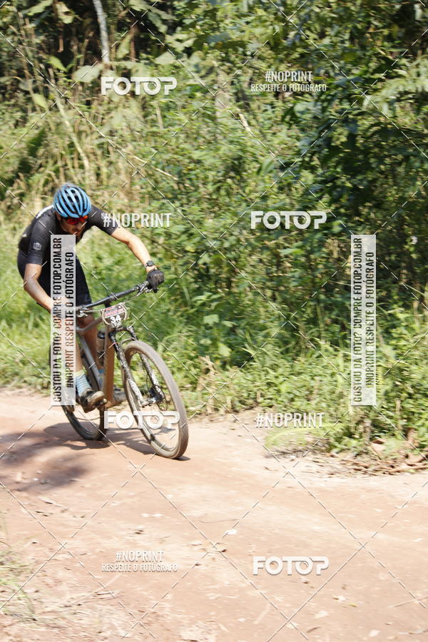 Acquista le foto dell'eventoCopa So Paulo de Mountain Bike - 3 Etapa de 2019 in Fotop