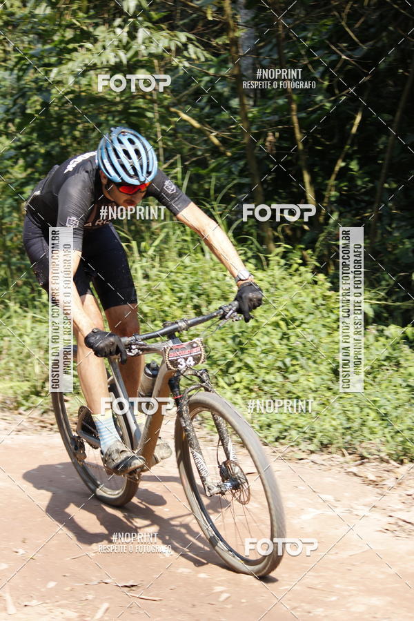 Acquista le foto dell'eventoCopa So Paulo de Mountain Bike - 3 Etapa de 2019 in Fotop