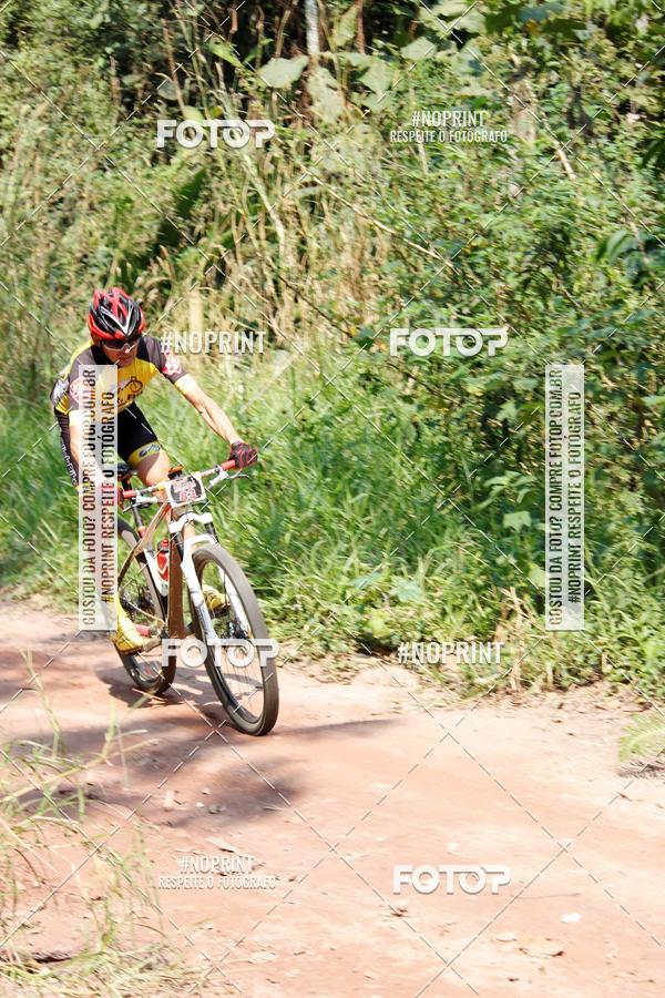 Achetez vos photos de l'vnementCopa So Paulo de Mountain Bike - 3 Etapa de 2019 sur Fotop