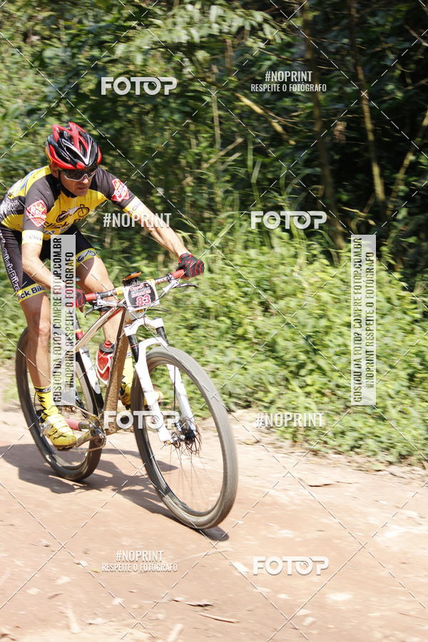 Acquista le foto dell'eventoCopa So Paulo de Mountain Bike - 3 Etapa de 2019 in Fotop