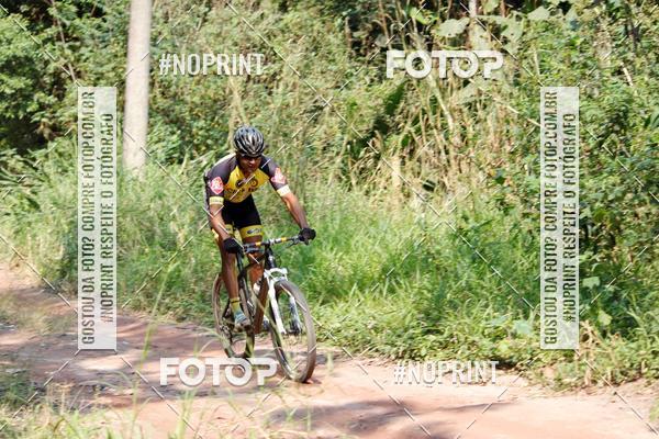 Achetez vos photos de l'vnementCopa So Paulo de Mountain Bike - 3 Etapa de 2019 sur Fotop