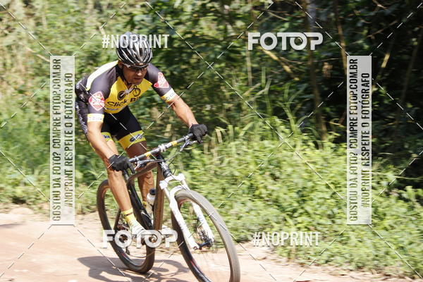 Acquista le foto dell'eventoCopa So Paulo de Mountain Bike - 3 Etapa de 2019 in Fotop