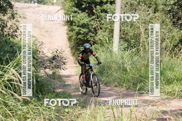 Acquista le foto dell'eventoCopa So Paulo de Mountain Bike - 3 Etapa de 2019 in Fotop