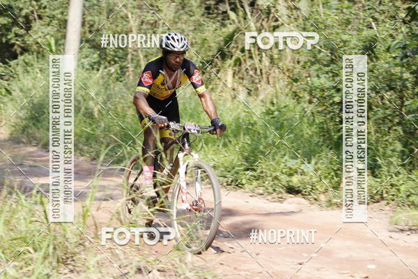 Acquista le foto dell'eventoCopa So Paulo de Mountain Bike - 3 Etapa de 2019 in Fotop