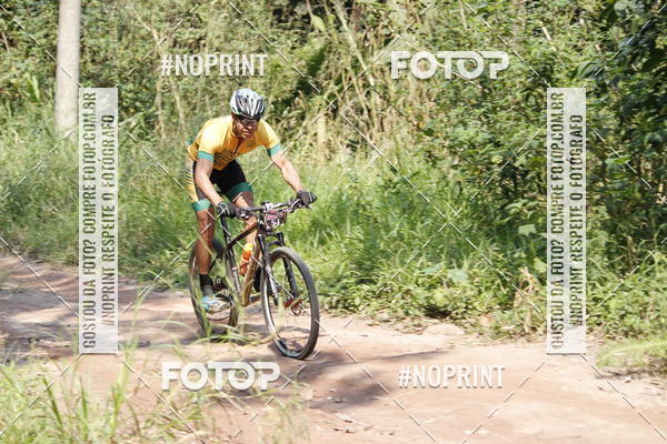 Acquista le foto dell'eventoCopa So Paulo de Mountain Bike - 3 Etapa de 2019 in Fotop