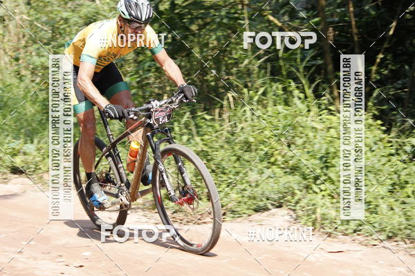 Acquista le foto dell'eventoCopa So Paulo de Mountain Bike - 3 Etapa de 2019 in Fotop