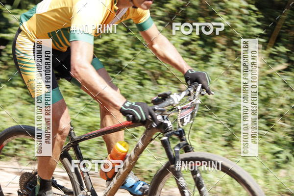 Acquista le foto dell'eventoCopa So Paulo de Mountain Bike - 3 Etapa de 2019 in Fotop