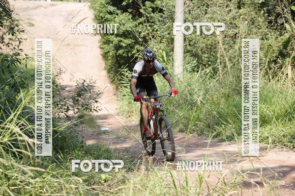 Buy your photos of the eventCopa So Paulo de Mountain Bike - 3 Etapa de 2019 on Fotop