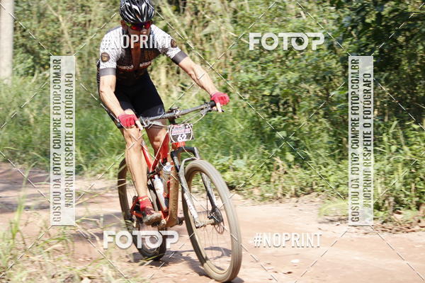 Buy your photos of the eventCopa So Paulo de Mountain Bike - 3 Etapa de 2019 on Fotop