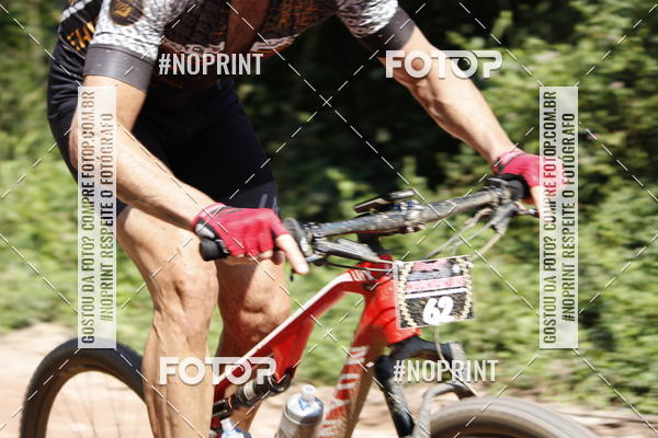 Buy your photos of the eventCopa So Paulo de Mountain Bike - 3 Etapa de 2019 on Fotop