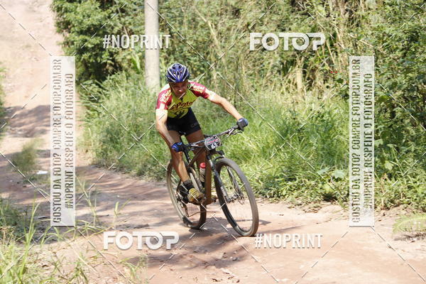 Buy your photos of the eventCopa So Paulo de Mountain Bike - 3 Etapa de 2019 on Fotop