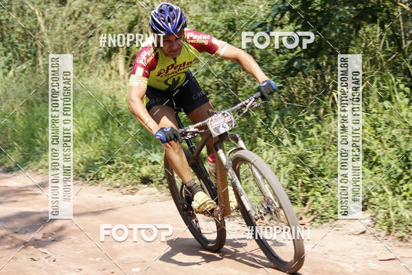 Buy your photos of the eventCopa So Paulo de Mountain Bike - 3 Etapa de 2019 on Fotop