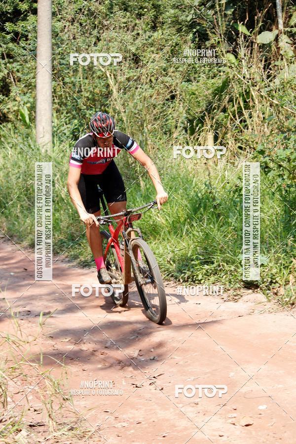 Achetez vos photos de l'vnementCopa So Paulo de Mountain Bike - 3 Etapa de 2019 sur Fotop