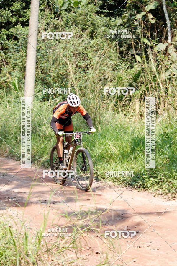 Achetez vos photos de l'vnementCopa So Paulo de Mountain Bike - 3 Etapa de 2019 sur Fotop