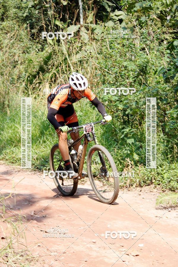 Achetez vos photos de l'vnementCopa So Paulo de Mountain Bike - 3 Etapa de 2019 sur Fotop