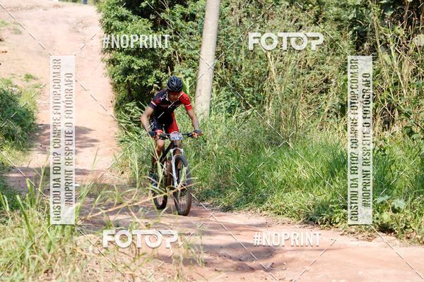 Achetez vos photos de l'vnementCopa So Paulo de Mountain Bike - 3 Etapa de 2019 sur Fotop
