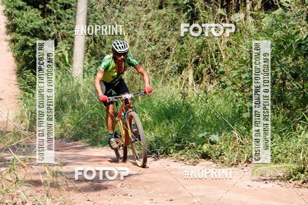 Achetez vos photos de l'vnementCopa So Paulo de Mountain Bike - 3 Etapa de 2019 sur Fotop