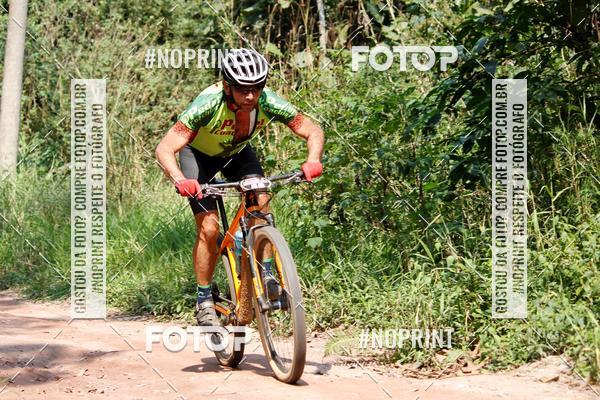 Achetez vos photos de l'vnementCopa So Paulo de Mountain Bike - 3 Etapa de 2019 sur Fotop