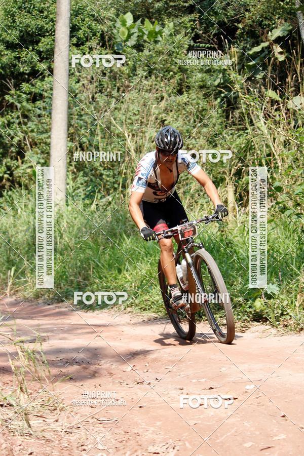 Achetez vos photos de l'vnementCopa So Paulo de Mountain Bike - 3 Etapa de 2019 sur Fotop