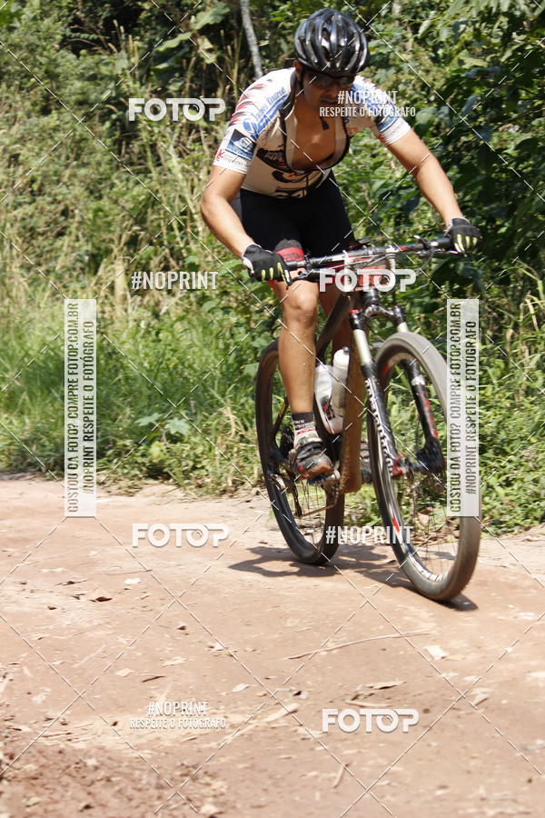 Buy your photos of the eventCopa So Paulo de Mountain Bike - 3 Etapa de 2019 on Fotop