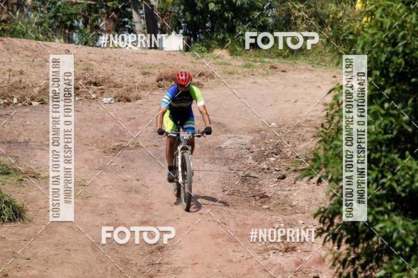 Achetez vos photos de l'vnementCopa So Paulo de Mountain Bike - 3 Etapa de 2019 sur Fotop