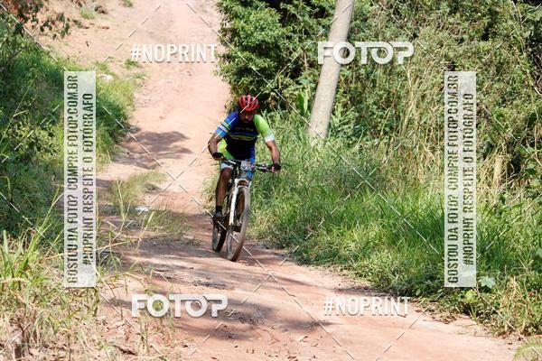 Achetez vos photos de l'vnementCopa So Paulo de Mountain Bike - 3 Etapa de 2019 sur Fotop