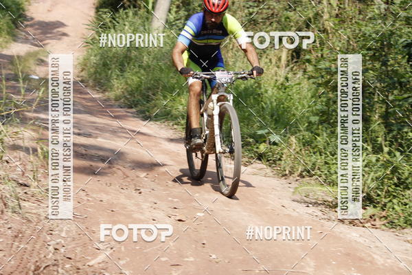 Buy your photos of the eventCopa So Paulo de Mountain Bike - 3 Etapa de 2019 on Fotop