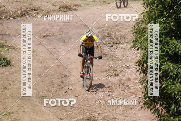 Buy your photos of the eventCopa So Paulo de Mountain Bike - 3 Etapa de 2019 on Fotop