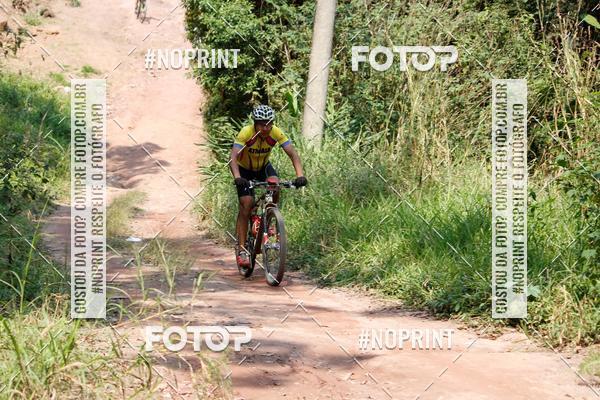 Achetez vos photos de l'vnementCopa So Paulo de Mountain Bike - 3 Etapa de 2019 sur Fotop