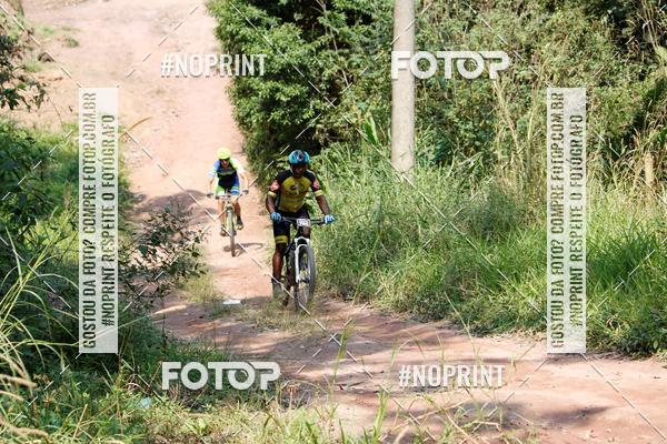 Achetez vos photos de l'vnementCopa So Paulo de Mountain Bike - 3 Etapa de 2019 sur Fotop