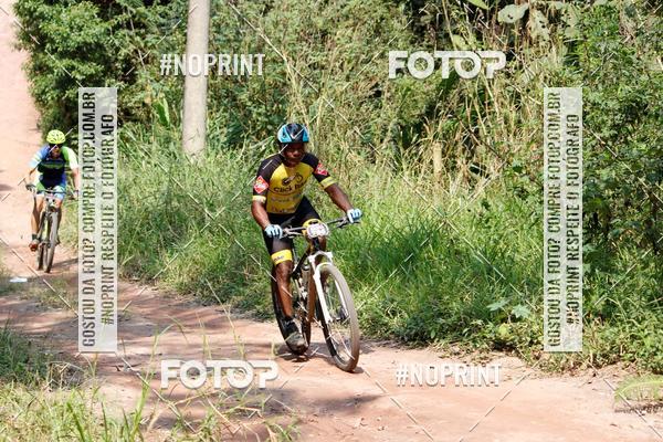 Achetez vos photos de l'vnementCopa So Paulo de Mountain Bike - 3 Etapa de 2019 sur Fotop