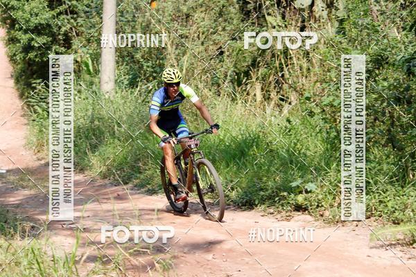 Achetez vos photos de l'vnementCopa So Paulo de Mountain Bike - 3 Etapa de 2019 sur Fotop