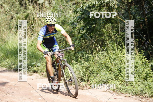 Buy your photos of the eventCopa So Paulo de Mountain Bike - 3 Etapa de 2019 on Fotop
