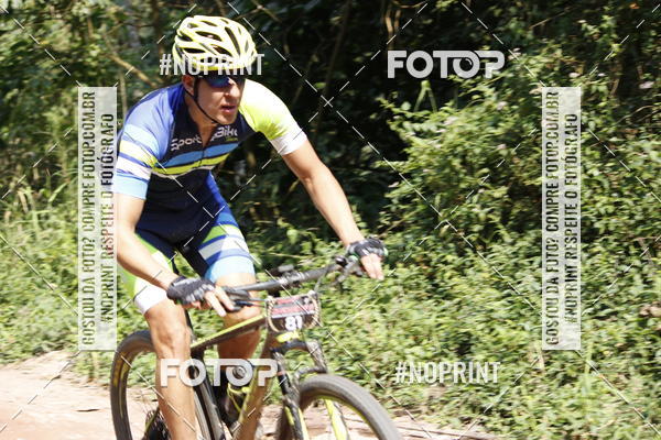 Buy your photos of the eventCopa So Paulo de Mountain Bike - 3 Etapa de 2019 on Fotop