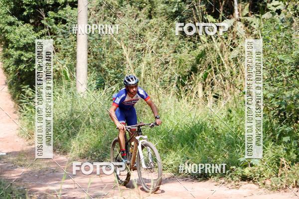 Achetez vos photos de l'vnementCopa So Paulo de Mountain Bike - 3 Etapa de 2019 sur Fotop