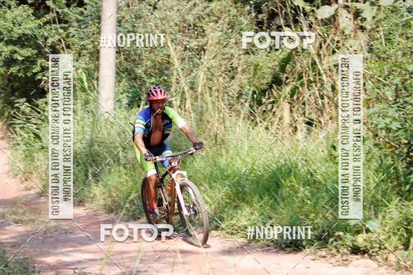Achetez vos photos de l'vnementCopa So Paulo de Mountain Bike - 3 Etapa de 2019 sur Fotop