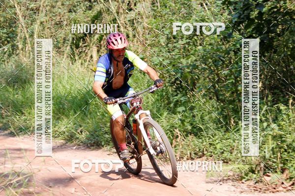 Achetez vos photos de l'vnementCopa So Paulo de Mountain Bike - 3 Etapa de 2019 sur Fotop
