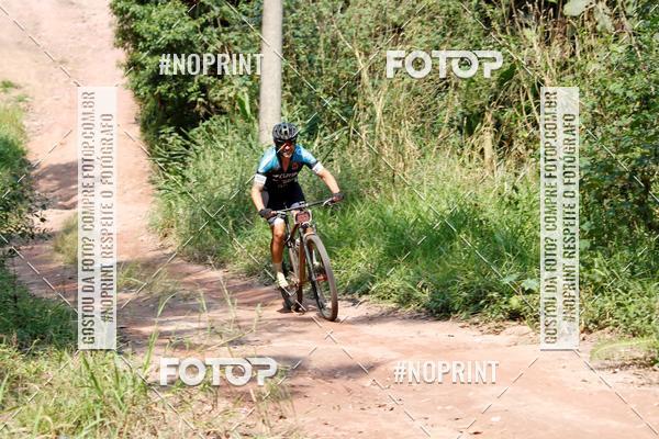 Achetez vos photos de l'vnementCopa So Paulo de Mountain Bike - 3 Etapa de 2019 sur Fotop