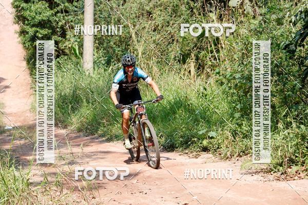 Achetez vos photos de l'vnementCopa So Paulo de Mountain Bike - 3 Etapa de 2019 sur Fotop