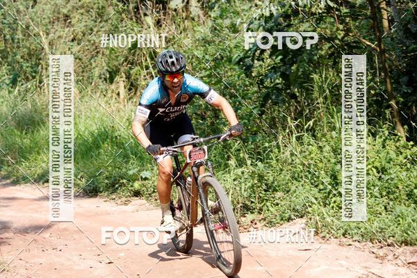 Achetez vos photos de l'vnementCopa So Paulo de Mountain Bike - 3 Etapa de 2019 sur Fotop